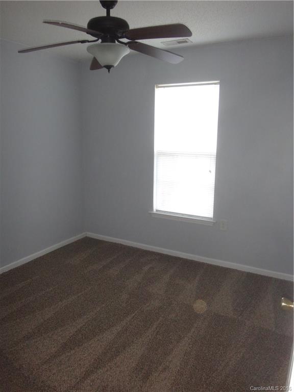 1633 Tate Road Rock Hill, SC 29732 - Photo 9 of 14 Gallery Image 9