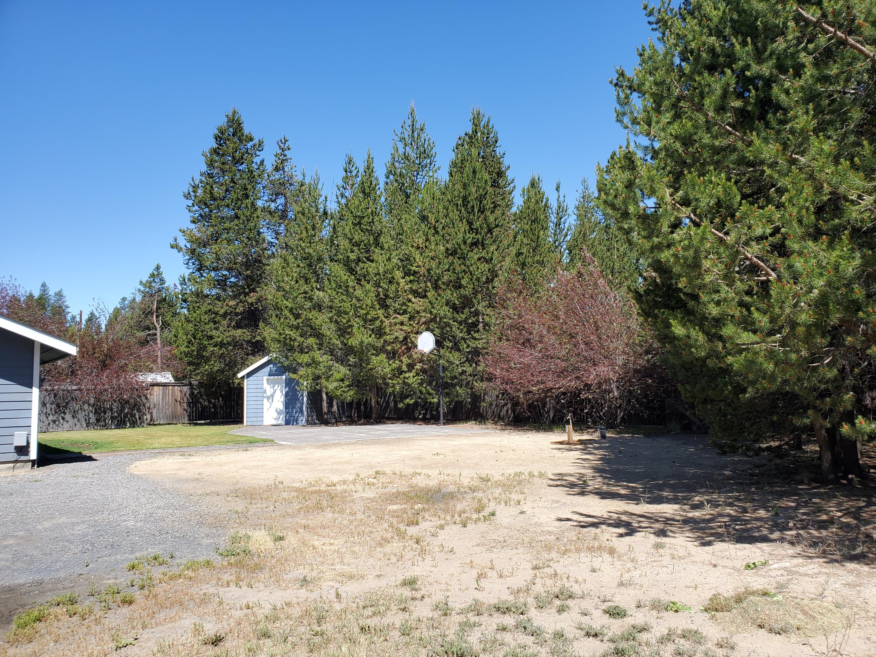 15964 Burgess Road La Pine, OR 97739 - Photo 31 of 36 20200701_111325