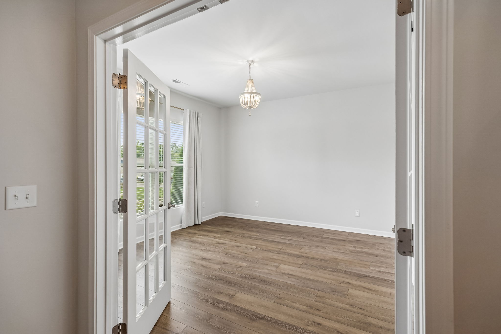 3503 Peace Road Columbia, TN 38401 - Photo 5 of 47 Gallery Image 5