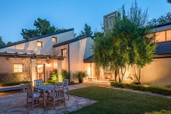 $5,100,000 | 1433 Lisbon Lane, Pebble Beach, CA 93953