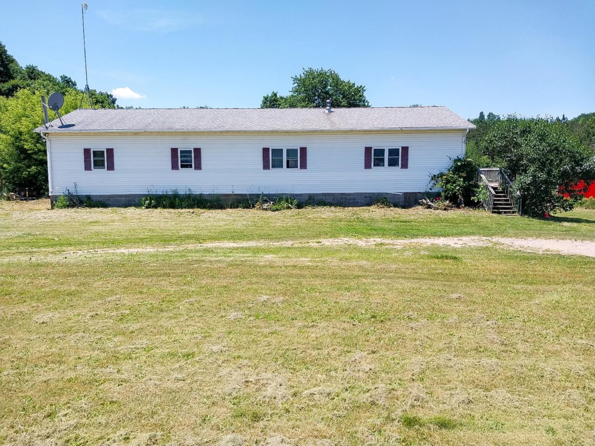 1924266-e9e9b1ab-50dd-45f5-a6b2-79255293058f.JPG