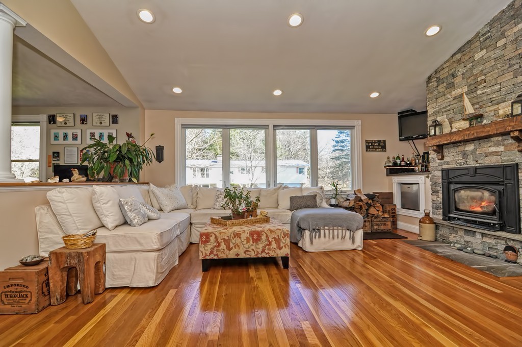 8 Ingleside Road Natick, MA 01760 - Photo 7 of 30 Gallery Image 7