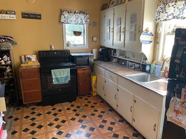 1004 East Copeland Road Montgomery, MI 49255 - Photo 3 of 28 IMG_7209
