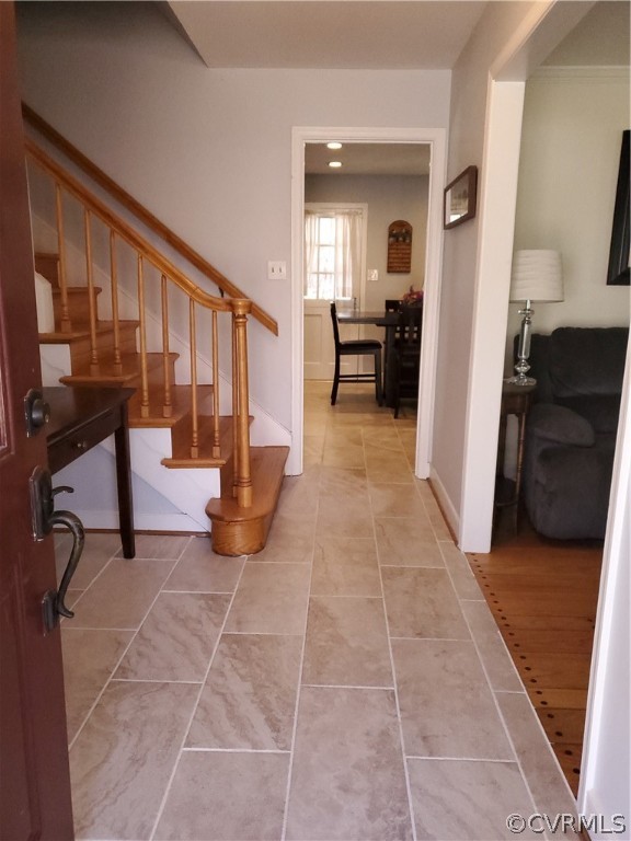 12901 Silver Crest Road Chester, VA 23831 - Photo 6 of 42