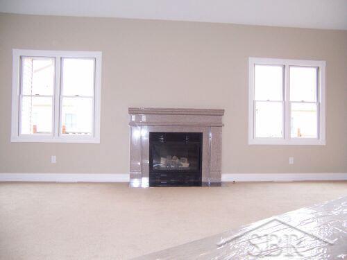8434 Midland Road Freeland, MI 48623 - Photo 4 of 5 20070830-3.JPG