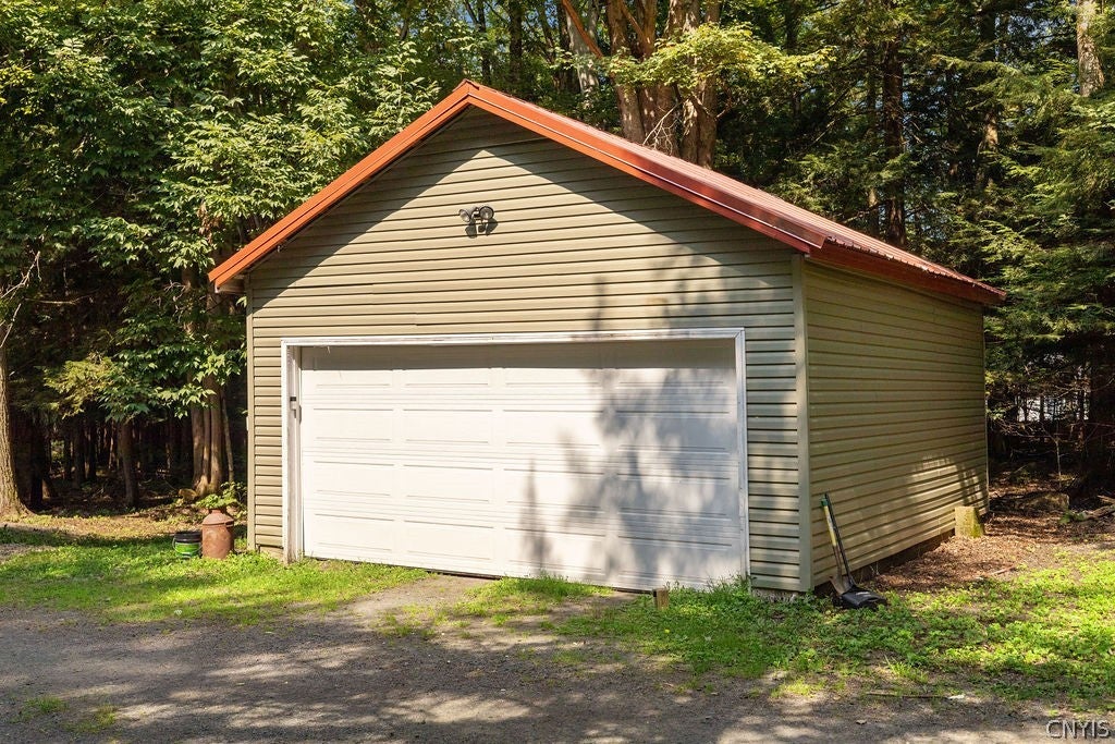 263 Morey Road West Monroe, NY 13167 - Photo 3 of 37 Gallery Image 3