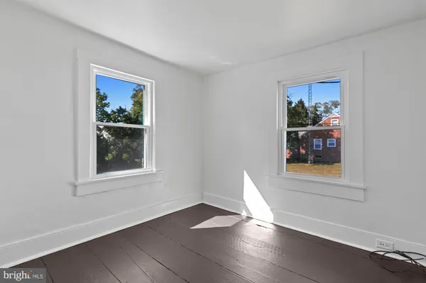 $1,600 | 108 Truitt Avenue, Milford, DE 19963