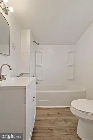 $1,600 | 108 Truitt Avenue, Milford, DE 19963