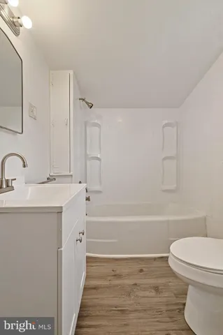 $1,700 | 108 Truitt Avenue, Milford, DE 19963