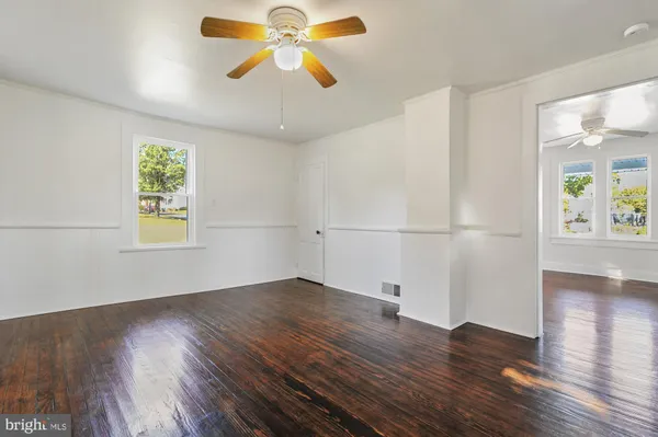 $1,600 | 108 Truitt Avenue, Milford, DE 19963