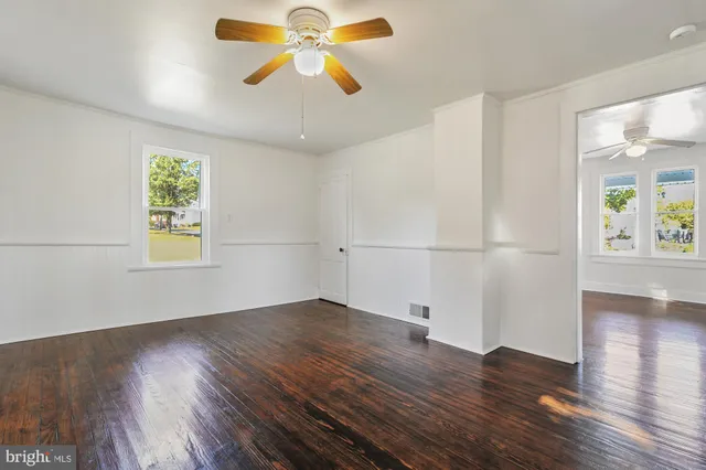 $1,700 | 108 Truitt Avenue, Milford, DE 19963