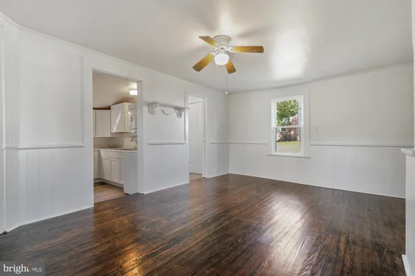 $1,600 | 108 Truitt Avenue, Milford, DE 19963