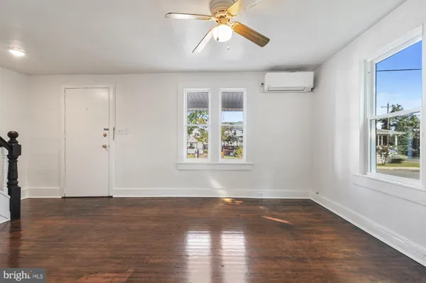 $1,600 | 108 Truitt Avenue, Milford, DE 19963