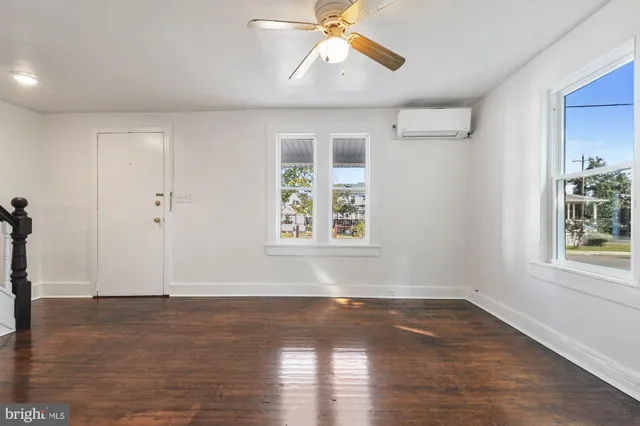 $1,700 | 108 Truitt Avenue, Milford, DE 19963