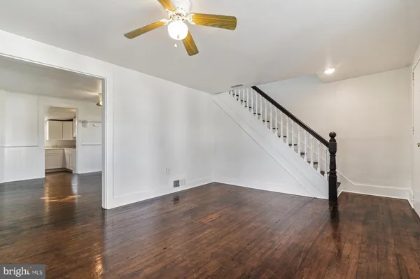 $1,600 | 108 Truitt Avenue, Milford, DE 19963