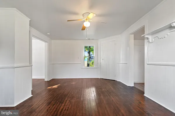 $1,600 | 108 Truitt Avenue, Milford, DE 19963