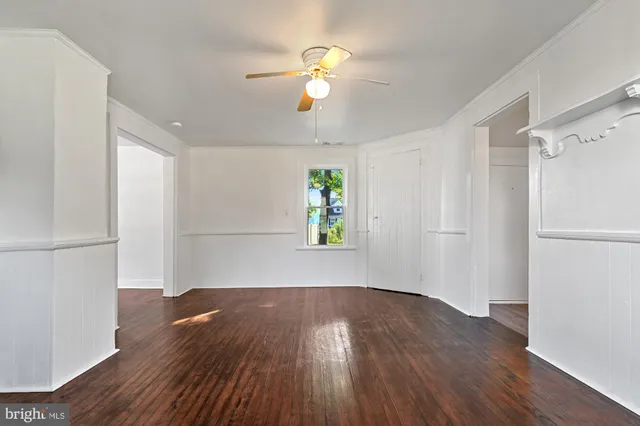 $1,700 | 108 Truitt Avenue, Milford, DE 19963