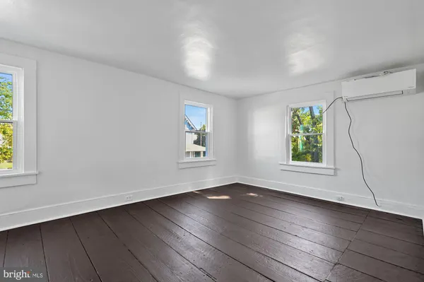 $1,600 | 108 Truitt Avenue, Milford, DE 19963