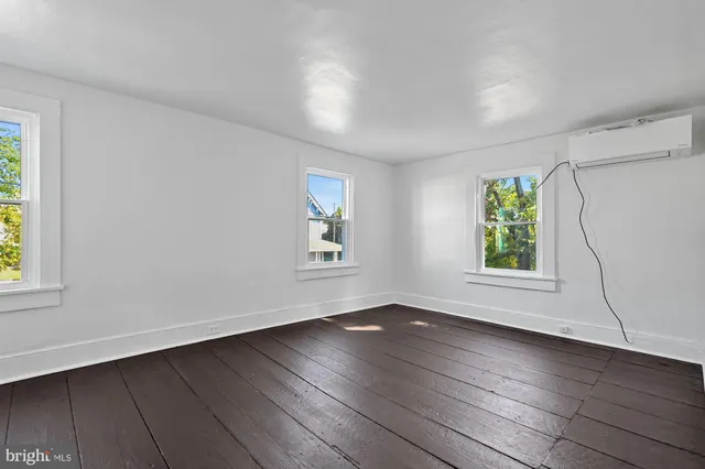 $1,700 | 108 Truitt Avenue, Milford, DE 19963