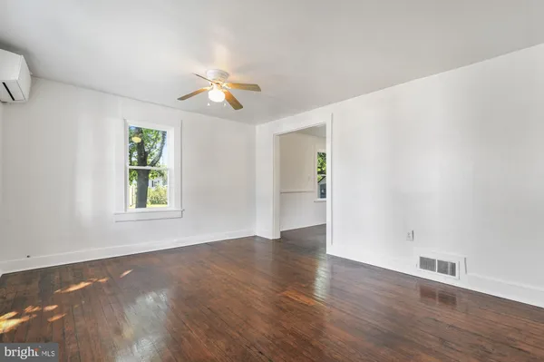 $1,600 | 108 Truitt Avenue, Milford, DE 19963