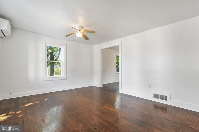 $1,700 | 108 Truitt Avenue, Milford, DE 19963