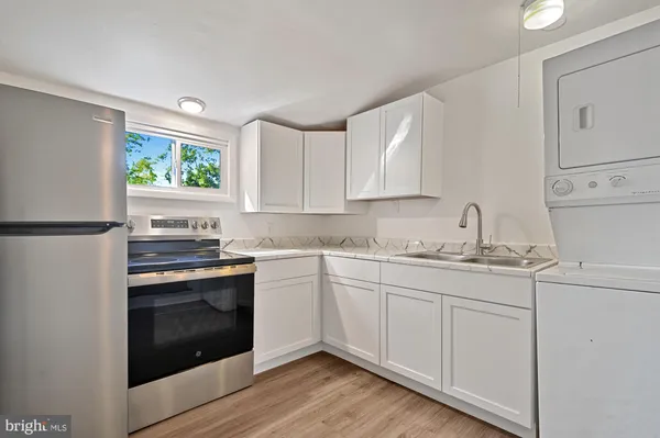 $1,600 | 108 Truitt Avenue, Milford, DE 19963