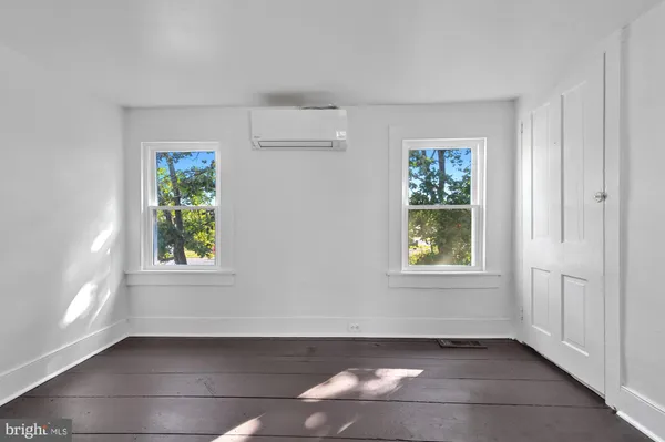 $1,600 | 108 Truitt Avenue, Milford, DE 19963