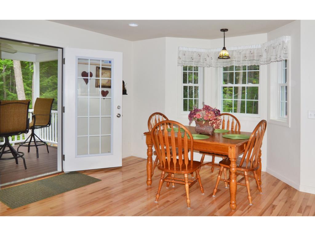 63 Cutter Road Temple, NH 03084 - Photo 11 of 23 Gallery Image 11