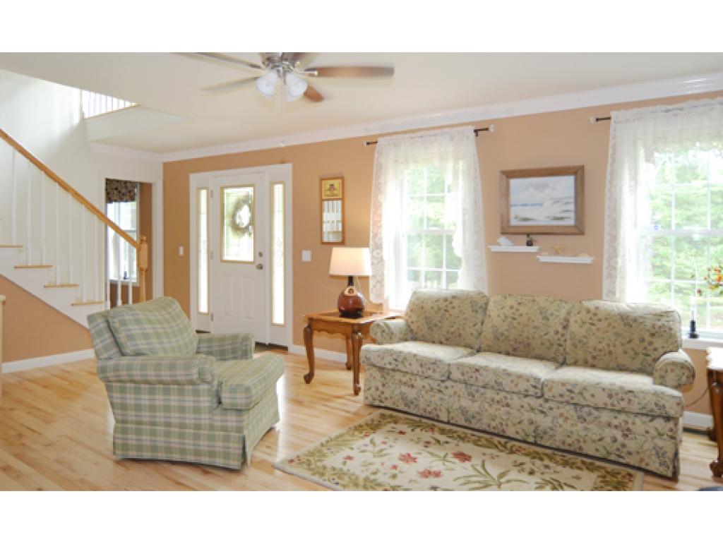 63 Cutter Road Temple, NH 03084 - Photo 12 of 23 Gallery Image 12