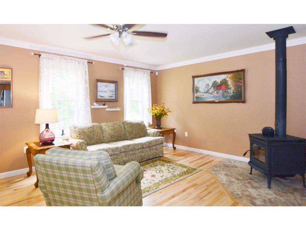 63 Cutter Road Temple, NH 03084 - Photo 13 of 23 Gallery Image 13