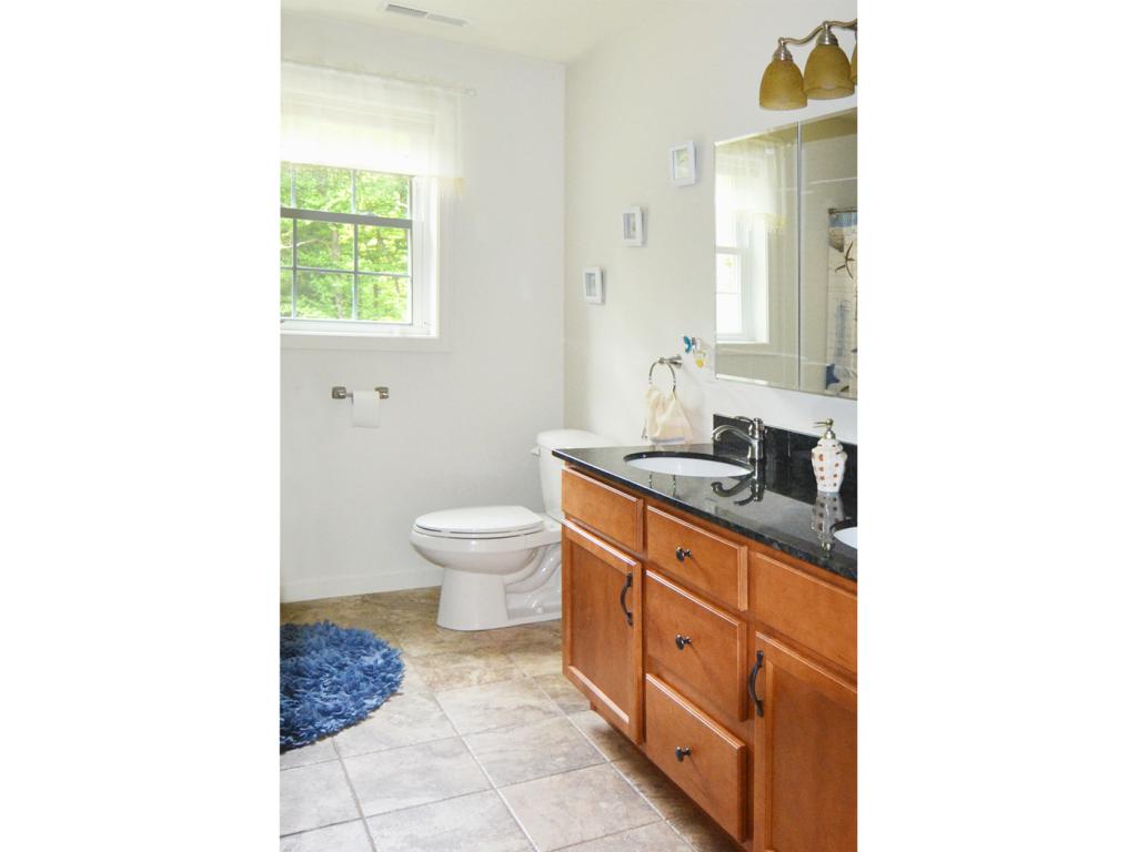 63 Cutter Road Temple, NH 03084 - Photo 14 of 23 Gallery Image 14