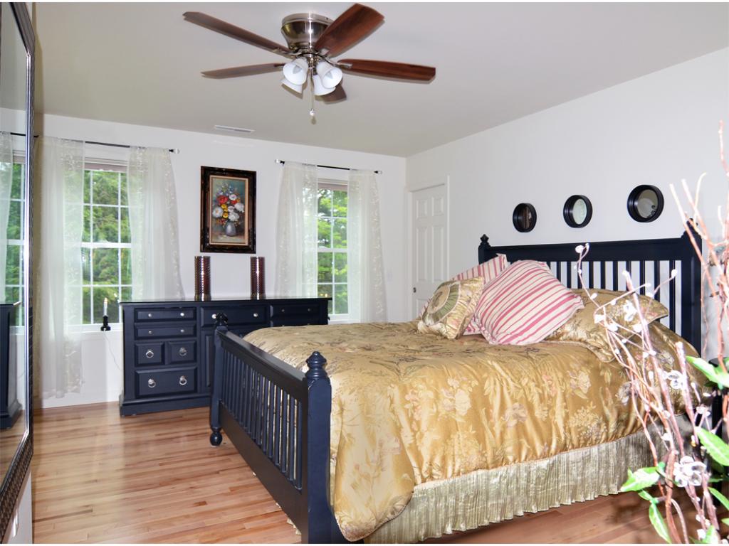 63 Cutter Road Temple, NH 03084 - Photo 15 of 23 Gallery Image 15