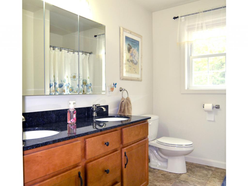 63 Cutter Road Temple, NH 03084 - Photo 17 of 23 Gallery Image 17