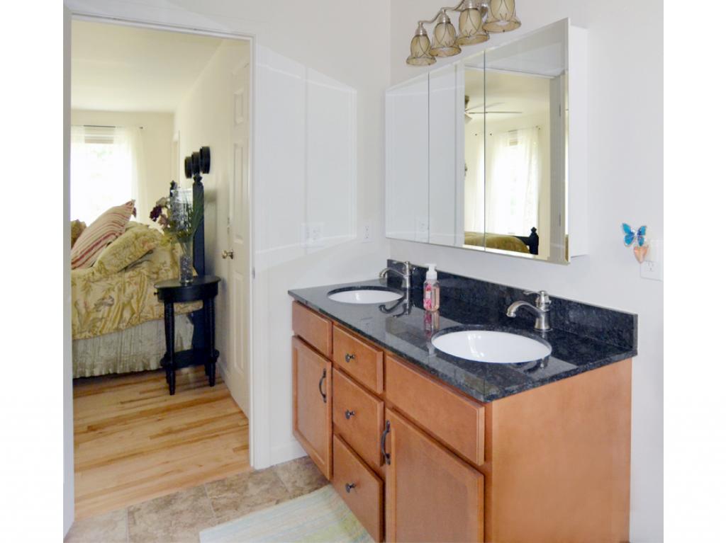 63 Cutter Road Temple, NH 03084 - Photo 20 of 23 Gallery Image 20