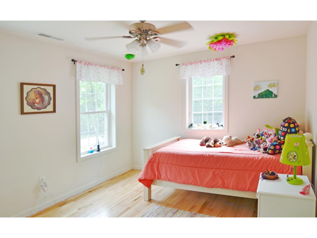 63 Cutter Road Temple, NH 03084 - Photo 21 of 23 Gallery Image 21