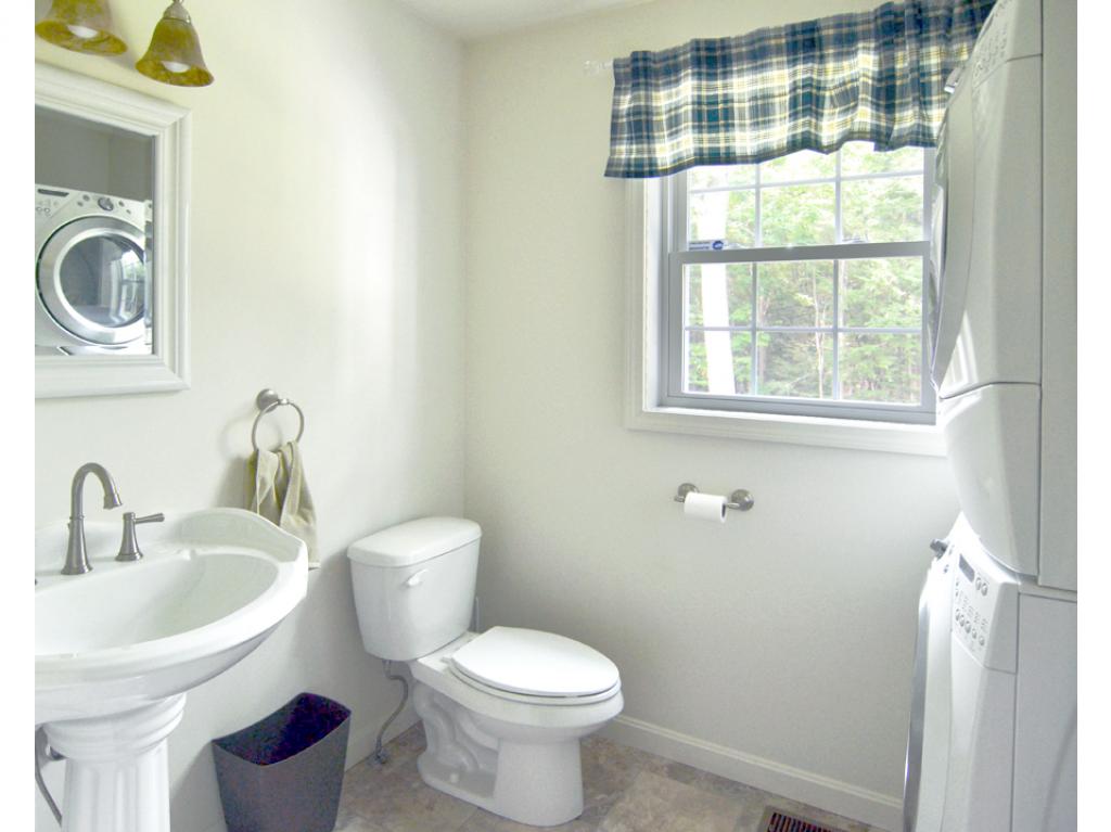 63 Cutter Road Temple, NH 03084 - Photo 22 of 23 Gallery Image 22