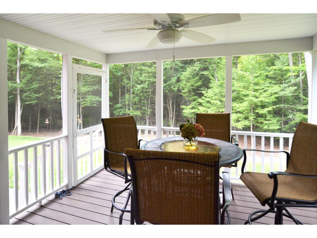 63 Cutter Road Temple, NH 03084 - Photo 23 of 23 Gallery Image 23