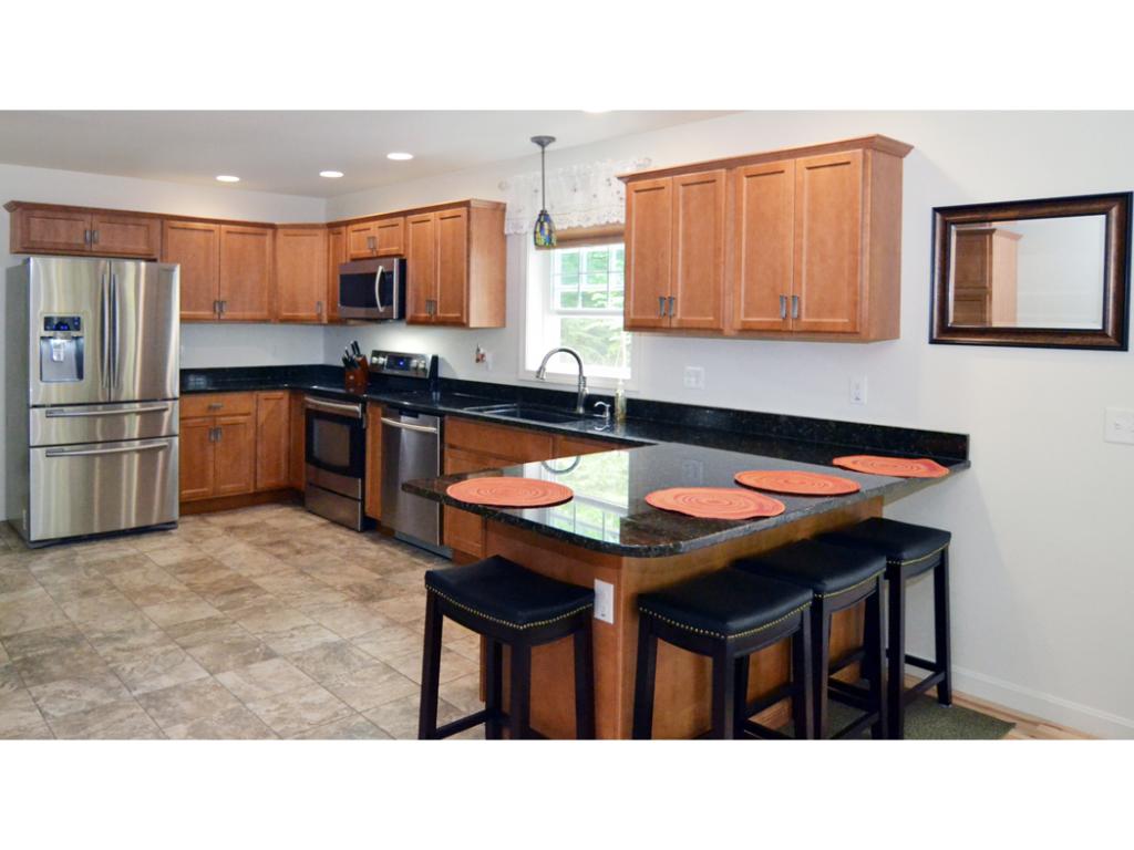 63 Cutter Road Temple, NH 03084 - Photo 8 of 23 Gallery Image 8