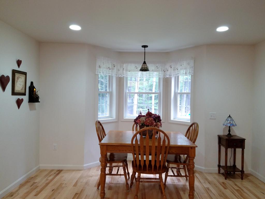 63 Cutter Road Temple, NH 03084 - Photo 10 of 23 Gallery Image 10