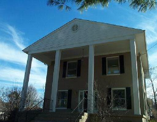 1160 Persinger Road Southwest Roanoke, VA 24015 - Photo 1 of 5 Listing Photo