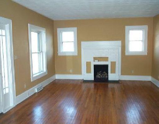 1160 Persinger Road Southwest Roanoke, VA 24015 - Photo 2 of 5 Listing Photo