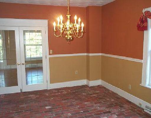 1160 Persinger Road Southwest Roanoke, VA 24015 - Photo 3 of 5 Listing Photo