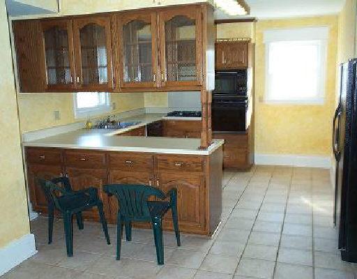 1160 Persinger Road Southwest Roanoke, VA 24015 - Photo 4 of 5 Listing Photo