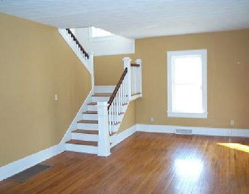 1160 Persinger Road Southwest Roanoke, VA 24015 - Photo 5 of 5 Listing Photo
