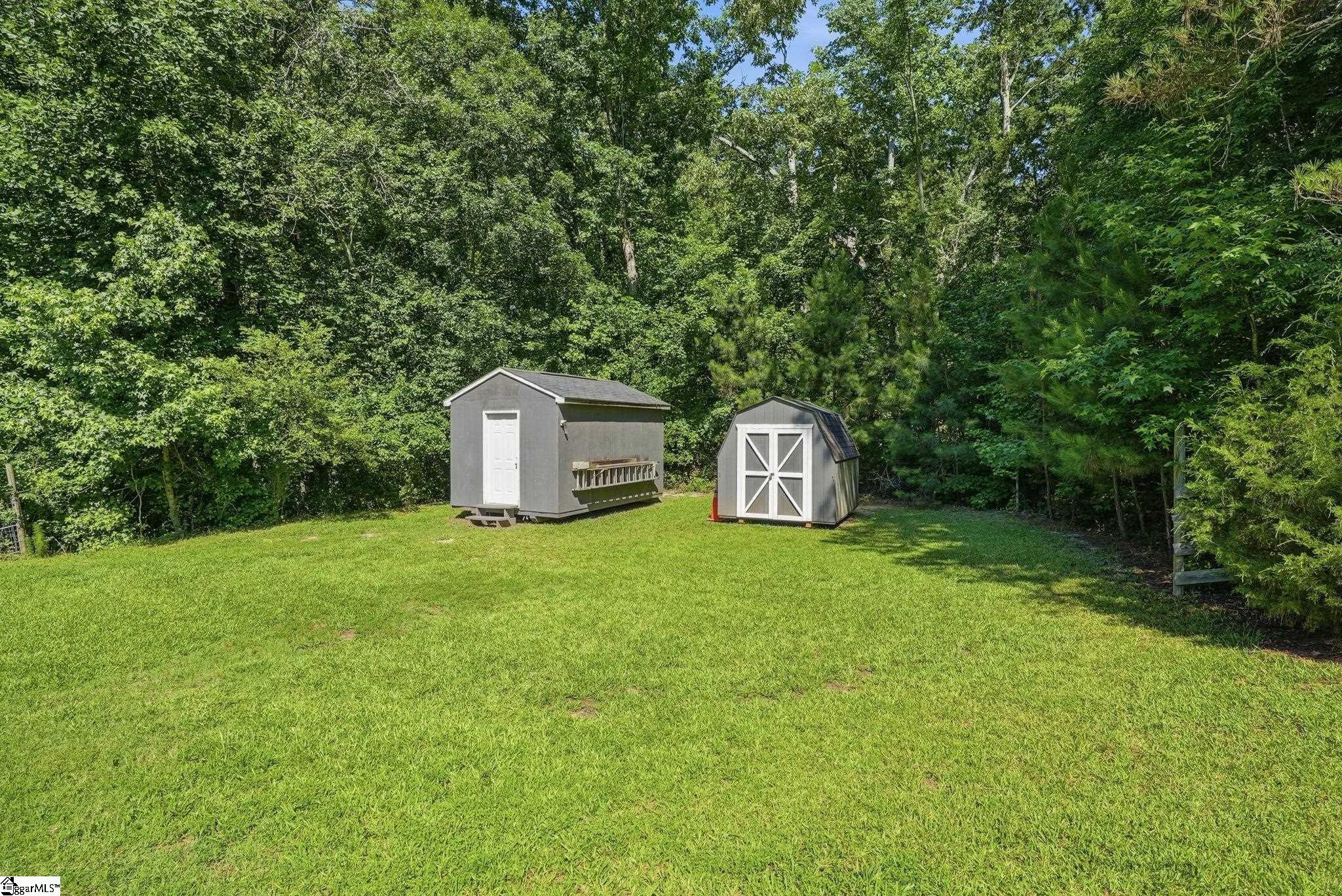 333 Flatrock Road Honea Path, SC 29654 - Photo 33 of 44