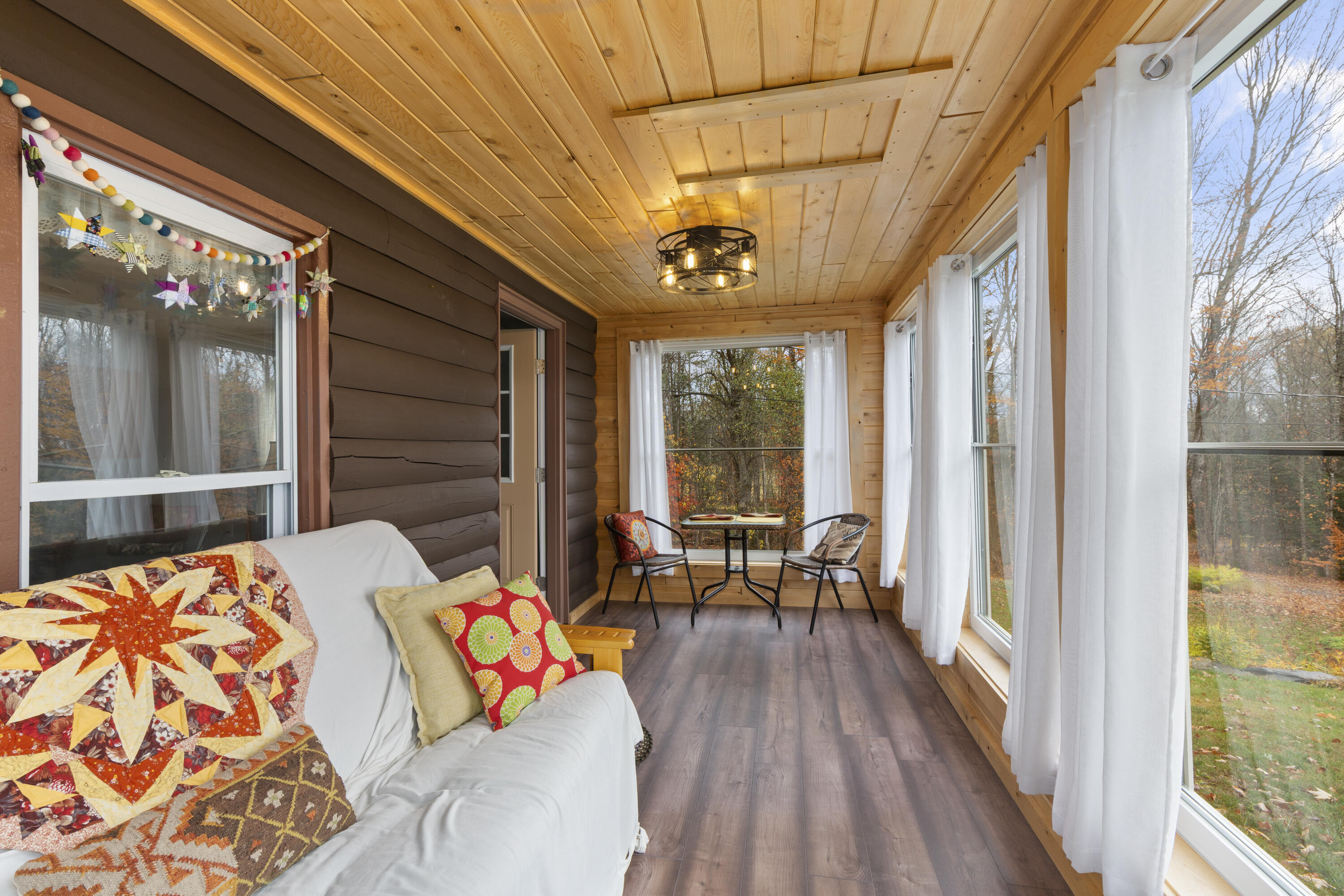 23 Clement Road Parkman, ME 04443 - Photo 20 of 50 13-23ClementRd-Parkman-KS