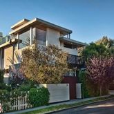 $16,000 | 821 Superba Avenue, Venice, CA 90291