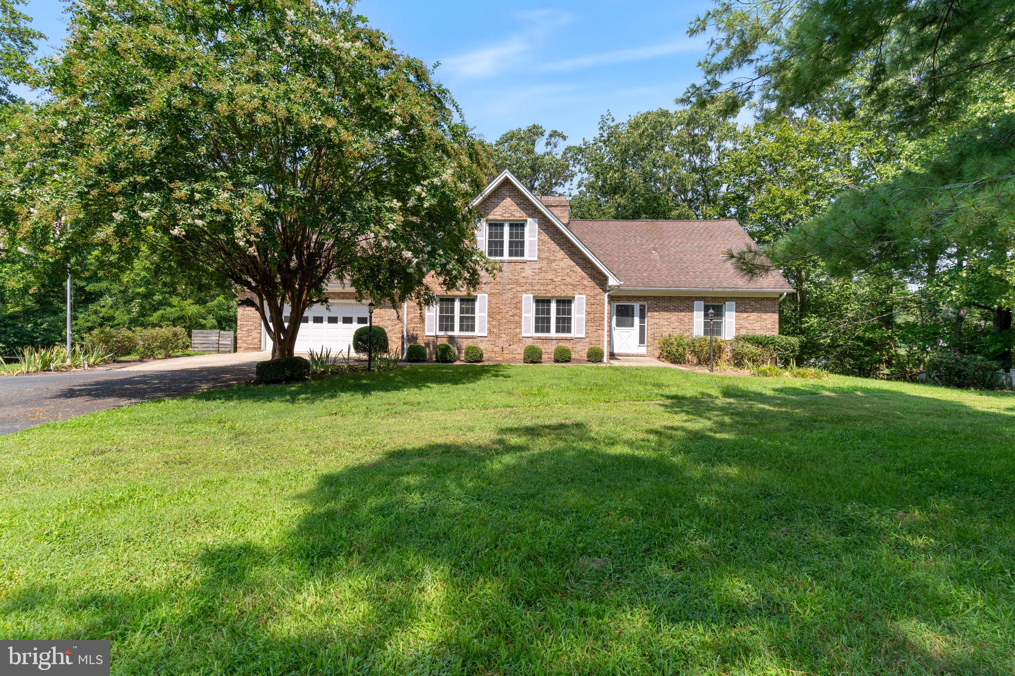 44742 Three Coves Road Hollywood, MD 20636 - Photo 15 of 89 Meticulously maintained