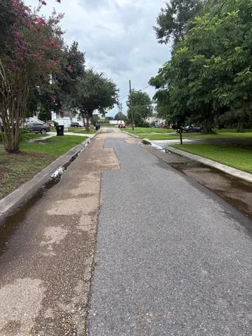 $48,000 | 66 East Claiborne Square, Chalmette, LA 70043