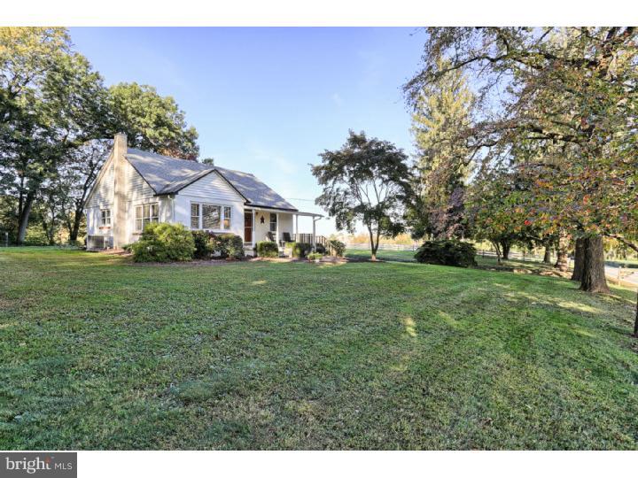 498 Media Road Oxford, PA 19363 - Photo 1 of 25 Gallery Image 1
